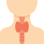 Thyroid disorders