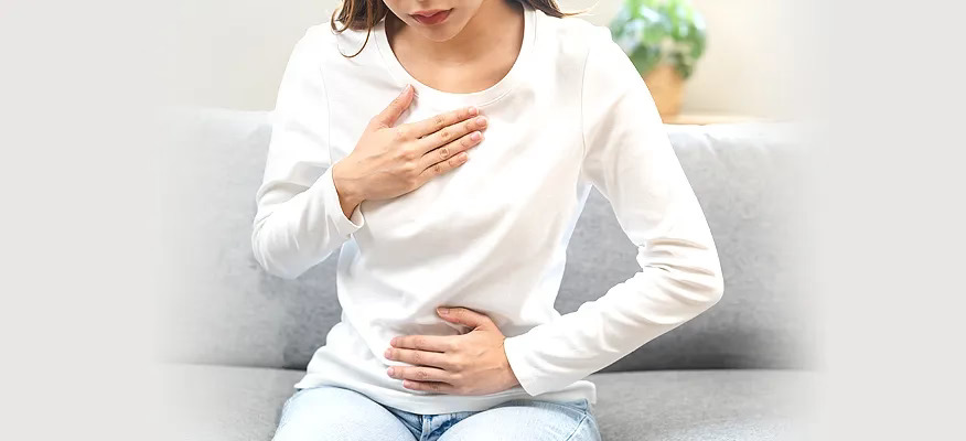 Stomach pain is a common ailment that affects people of all ages and backgrounds. Getting the right treatment is crucial for your health and well-being, whether it's a minor inconvenience or a severe issue. Of course, with some of the best gastroenterologists in Dubai...