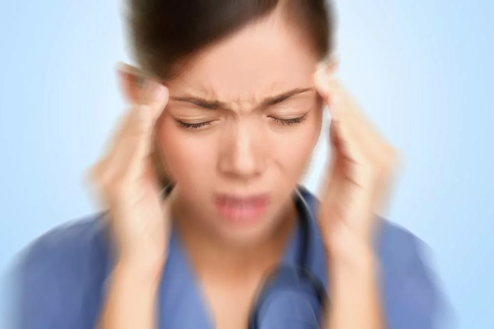 Migraine Specialist in Dubai: Top Clinics and Treatments